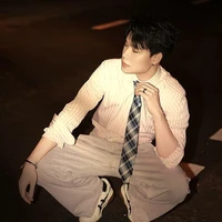 Trần Quang Trung | Quang Trung |