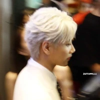 Đặng Trần Nhậm | Nhậm |