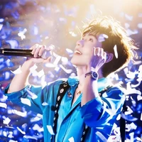 Lê Quang Hùng |MasterD|