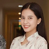 Thiên An