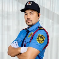 Bảo vệ