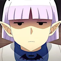 Tg