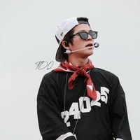 Nguyễn Quang Anh - rhyder