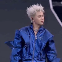Hoàng Đức Duy -captainboy