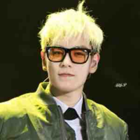 Seunghyun