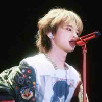 Jiyong