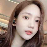 Hamlol(hanseohee)