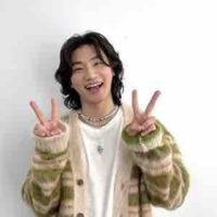 Daesung 