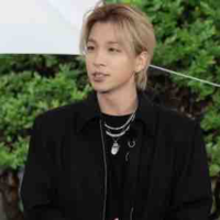 Taeyang