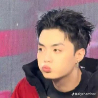 Đặng Thành An - negav
