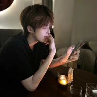 Trịnh Đỗ Minh Quân