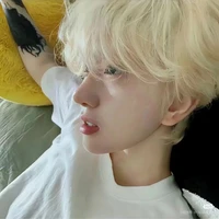 Đỗ Hoàng Anh