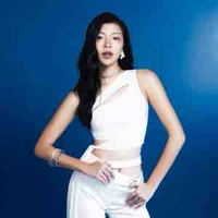 Đồng Ánh Quỳnh