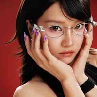 Nguyễn Hoàng Yến