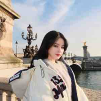 Trương Tiểu My