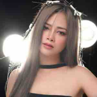 Dương Hoàng Yến