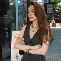 Lê Ngọc Minh Hằng