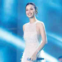 Phan Lê Ái Phương