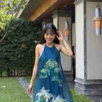 Nguyễn Kiều Anh
