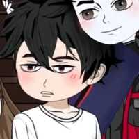 Duệ Kỳ/Ricky