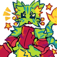 Gnarpy