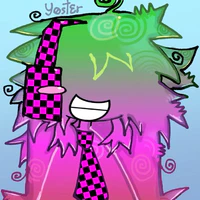 Unpleasant