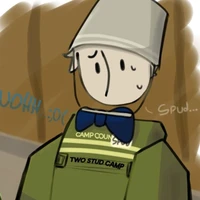 Spud