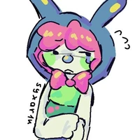 Pilby