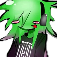 Unpleasant