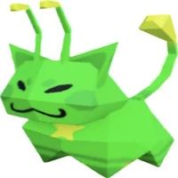 Gnarpy