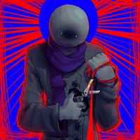 Wallter