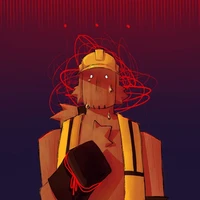 Mark