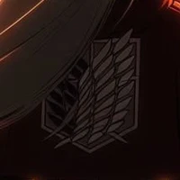 NVP-linh hoạt trog từg hoàn cảnh