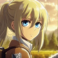 Elaine Arlert (nhỏ)