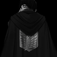 All (trừ ai cần trừ)