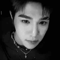captainboy_0603