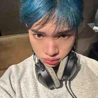phap_kieu3