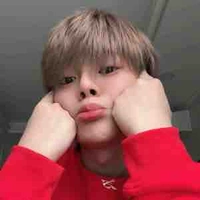 rhyder.dgh