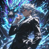 katadori kaito