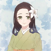 hashibirai kotoha