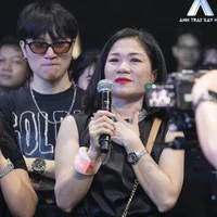 Mẹ Hà
