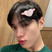 Nguyễn Thanh Pháp