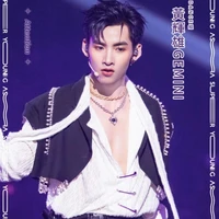 Huỳnh Hoàng Hùng