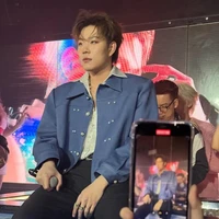 Trần Đăng Dương