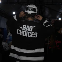 all