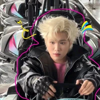 Tác dả Cừu siu dzai