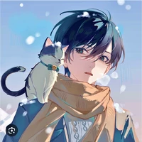itoshi rin