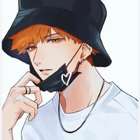 rensuke kunigami