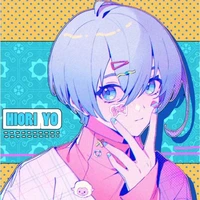 hiori yo