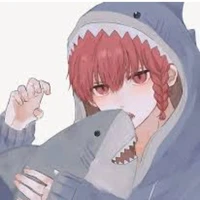 ranze kurona